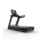 Performance Plus Treadmill