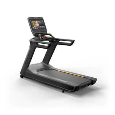 Performance Treadmill