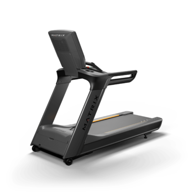 Performance Treadmill