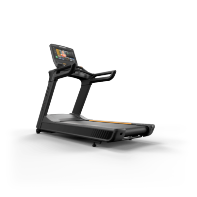 Performance Treadmill