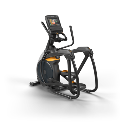 Performance Ascent Trainer