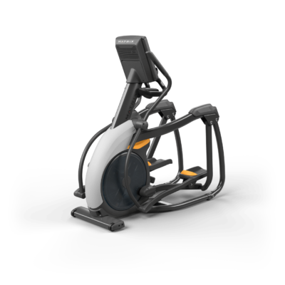 Performance Ascent Trainer