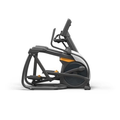 Performance Ascent Trainer