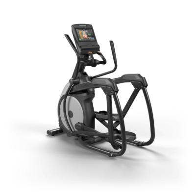 Performance Elliptical