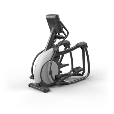 Performance Elliptical