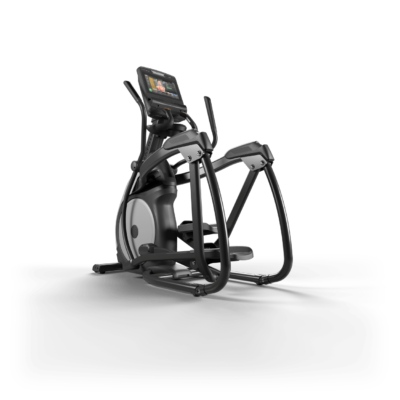 Performance Elliptical