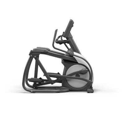 Performance Elliptical