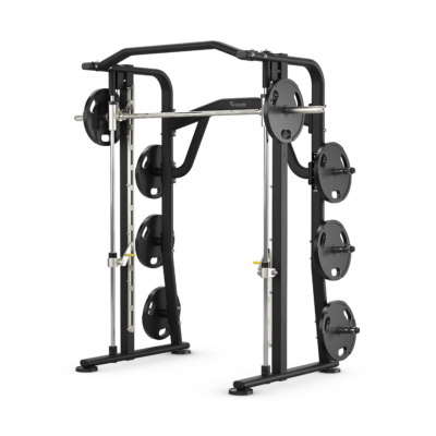 Smith Machine