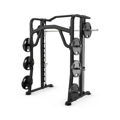 Smith Machine